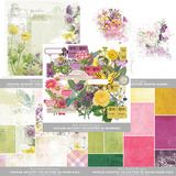 Vintage Artistry Collectors 02 Bundle