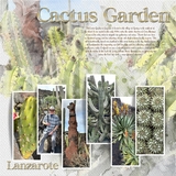 Artistic License Painterly Projects