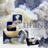 Artistic License Painterly Projects