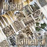 Seatrout Scraps Treasure Trove 01