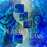 Seatrout Scraps Treasure Trove 01