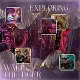 Seatrout Scraps Treasure Trove 01