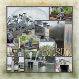 Seatrout Scraps Treasure Trove 01