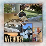 Seatrout Scraps Treasure Trove 01