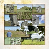 Seatrout Scraps Treasure Trove 01