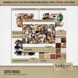 Coffee Bundle
