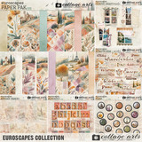 EuroScapes Collection