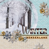 Stitched Pattern Overlays & Effects 01