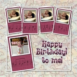 Stitched Pattern Overlays & Effects 01