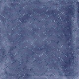 Stitched Pattern Overlays & Effects 01
