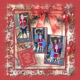 Easy Mask Mats Portrait 01