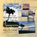 Easy Mask Mats Portrait 01