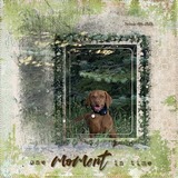 Easy Mask Mats Portrait 01