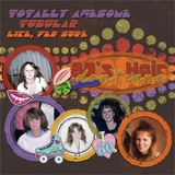 Easy Mask Mats Circle 02