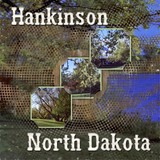 Artistic License Confetti Sprays