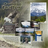 Artistic License Confetti Sprays