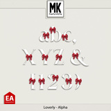 Loverly - The Collection