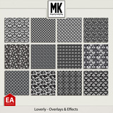 Loverly - The Collection