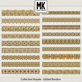 Collection Royale - The Bundle