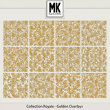 Collection Royale - The Bundle