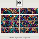 Collection Royale - The Bundle