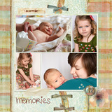 All Roads Lead Home Collection