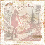 All Roads Lead Home Collection