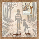 All Roads Lead Home Collection