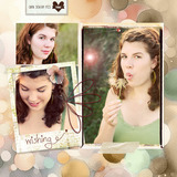 All Roads Lead Home Collection