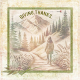 All Roads Lead Home Collection