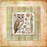 All Roads Lead Home Collection