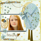 All Roads Lead Home Collection