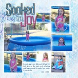 PatternMania - Spring Organics