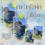 PatternMania - Spring Organics