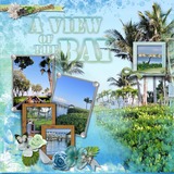 Artistic License Layer Lovers 03