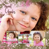 Artistic License Layer Lovers 03