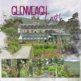 Title Trio - Hopeful Heart