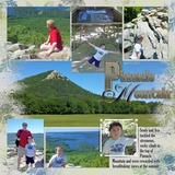 DesignMaster - Background Builders 02