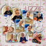 Artistic License Fresh Foundations - Photo ClusterMania 01