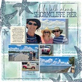 Easy Mask Mats Portrait 01