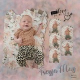 February Mish Mash Bundle