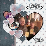 February Mish Mash Bundle