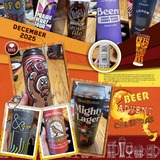 Beer Lovers Mega Collection