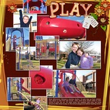 Beer Lovers Mega Collection