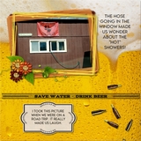 Beer Lovers Mega Collection