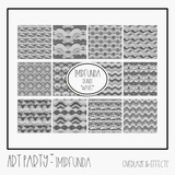 Imipfunda - Overlays & Effects