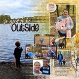 Artistic License Confetti Sprays