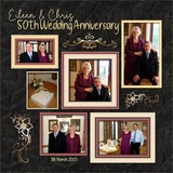 FrameMania - By the Book