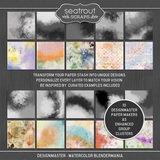 DesignMaster - Watercolor BlenderMania