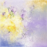 DesignMaster - Watercolor BlenderMania